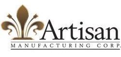 Artisan Manufacturing Logo