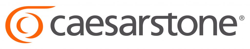 Caesarstone logo