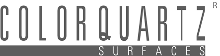 Colorquartz Logo