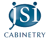 jsi Cabinetry Logo