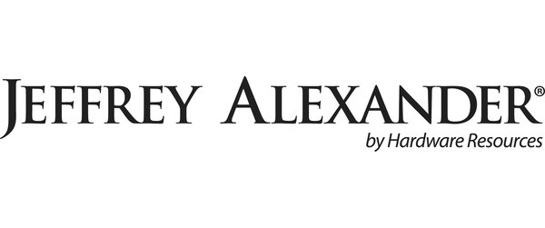 Jeffrey Alexander Logo