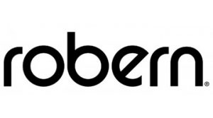 Robern Logo