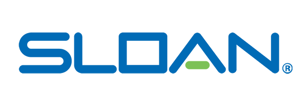 Sloan Logo