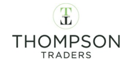 Thompson Traders Logo