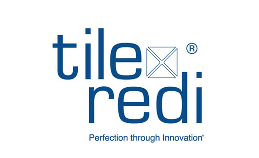 Tile Redi Logo
