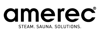 Amerec Logo