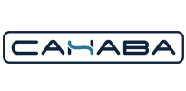 Cahaba Logo
