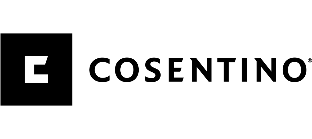 Cosentino Logo