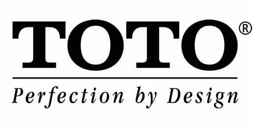 Toto Logo